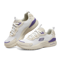 SKECHERS/斯凯奇 女士运动鞋 青少年,青年,中年