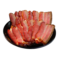 腊货郎 烟熏五花 500g