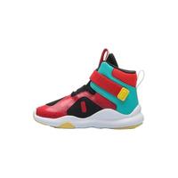 LI-NING 李宁 韦德系列 YKAP074 儿童休闲运动鞋