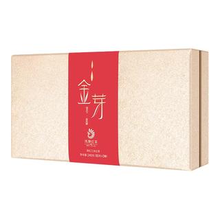 zaozuo