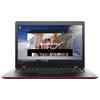  Lenovo/联想 ideapad系列 ideapad 700S 8G内存 超薄本 摄像头 蓝牙