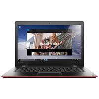 Lenovo/联想 ideapad系列 ideapad 700S 8G内存 超薄本 摄像头 蓝牙