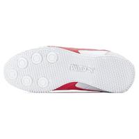 PUMA 彪马 Speeder SD 中性休闲运动鞋 390558