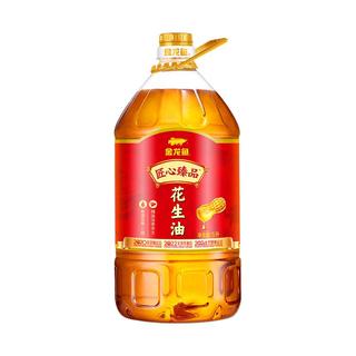 zaozuo