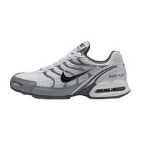 耐克NIKE【滔搏运动】春夏男子AIR MAX TORCH 4板鞋/复刻鞋 343846-100 41