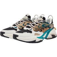 IP-王者荣耀-典韦-男休闲运动鞋耐磨防滑运动鞋百搭