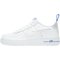 NIKE/耐克 儿童运动鞋