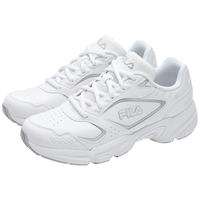  FILA/斐乐 透气 女士运动鞋