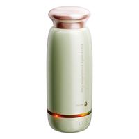 FAGOR 法格 便携式电热水杯 300ml 送茶罐和水杯收纳袋