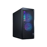 LEGION 联想拯救者 R7000P 2021款 五代锐龙版 15.6英寸 游戏本