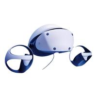 SONY/索尼 PlayStation VR2 PS5 虚拟现实头盔