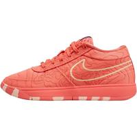 NIKE耐克男鞋BOOK 1 TEXT EP运动训练篮球鞋IB8053-800