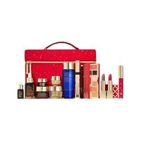 Estee Lauder 雅诗兰黛 梦幻美妆大礼包套装