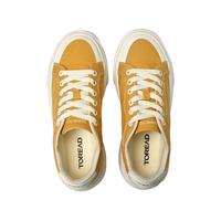 TOREAD 探路者 TRAVELAX系列 男子休闲运动鞋 TFRJ81735