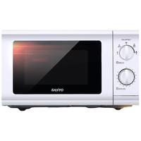 SANYO 三洋 EM-687MS1 微波炉