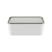 网易智造 插线板收纳盒