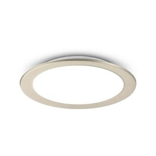 PHILIPS 飞利浦 HUE系列 睿晨 LED大吸顶灯 带遥控调光调色 68W 香槟金
