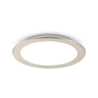 PHILIPS 飞利浦 HUE系列 睿晨 LED大吸顶灯 带遥控调光调色 68W 香槟金