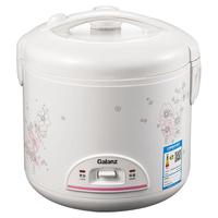 Galanz/格兰仕 不沾锅 电饭煲 蒸笼