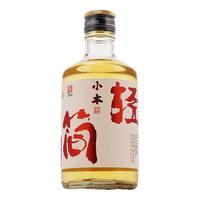 塔牌 黄酒小本轻简300ml*6瓶整箱装9度清爽型半干黄酒