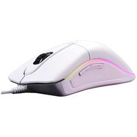 Dareu 达尔优 LM103 有线鼠标 1000DPI 黑色