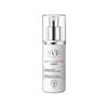 SVR 舒唯雅 C20多维抗氧面霜30ml