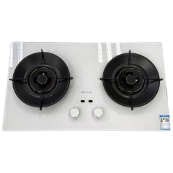 海信 JZT-E5W 5.2kW大火力 天然气 双边定时 燃气
