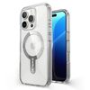  Speck/思佩克 2.4m防摔 iPhone 16 Pro透明手机壳  PC+TPU