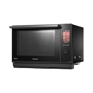 Panasonic 松下 NN-DS59MBXPE APP控制 58道自动菜单 27L 微蒸烤一体机