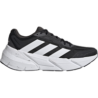 阿迪达斯adidasyykids adidasADISTAR长跑「巡航舰」跑步鞋GX2995 GX2995 39