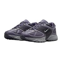 耐克(NIKE)【滔搏运动】Air Pegasus Wave 男子运动鞋 IB0612-400