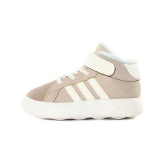  adidas/阿迪达斯 魔术贴 男小童运动鞋