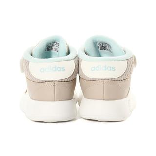  adidas/阿迪达斯 魔术贴 男小童运动鞋