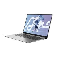  Lenovo/联想 2.8K屏幕 笔记本电脑  英特尔 酷睿 i5-1340P 2880x1800像素 集成显卡 120Hz 16GB