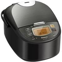 Panasonic/松下 SR-FCC系列 智能IH加热 电饭煲