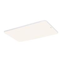 松下松畔LED主客厅吸顶灯护眼全光谱超薄2024全屋组合灯具168