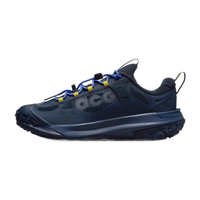耐克(NIKE)ACG MOUNTAIN FLY 2 LOW GORE-TEX 男子运动鞋 HF6245-400 42.5