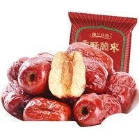 楼兰丝路 香酥脆枣