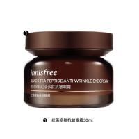 悦诗风吟 淡化细纹 眼霜