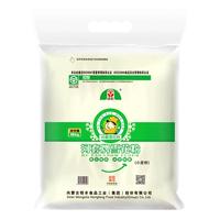 河套牌 雪花粉 10kg