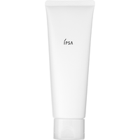 IPSA 茵芙莎 水润清新洁面泡沫