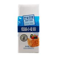 上一道 低筋小麦粉 2.5kg