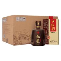 红星 暂无信息 百年酒 醇和紫坛 百年醇和 白酒