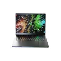  RAZER/雷蛇 满血4070 游戏笔记本电脑 1TB硬盘 16G内存  发烧级游戏光线追踪显卡 无机械硬盘 2560*1600 黑色 240Hz 16GB 1TB