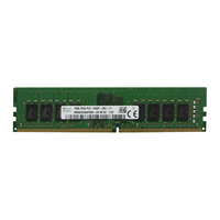 SKHY 海力士 DDR4 台式机电脑内存条 16G DDR4 2133 台式机内存