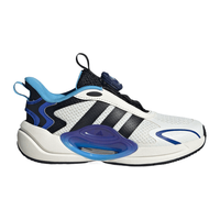 adidas/阿迪达斯 男士休闲鞋