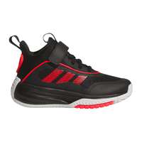adidas/阿迪达斯 男婴童篮球鞋