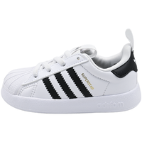  adidas/阿迪达斯 儿童板鞋