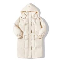 衣品天成 女士羽绒服 AWY007