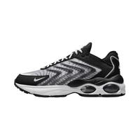 NIKE 耐克 AIR MAX TW男运动鞋冬季越野复古透气轻便黑色DQ3984